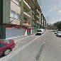 Carnicería Hermanos Gracia ubicada en Andorra (Teruel)