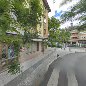 CARNICERÍA DONDE MIGUEL ubicada en El Escorial (Madrid)