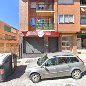 Carnicería Luis Alberto ubicada en Segovia (Segovia)