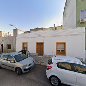 Zurbaran ubicada en Badajoz (Badajoz)