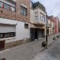 El Mercat cárnica de Girona ubicada en La Garriga (Barcelona)