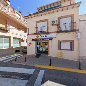 Condis Supermercados ubicada en Numancia de la Sagra (Toledo)