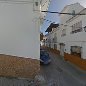 Domingo Recio Gil ubicada en Algarrobo (Málaga)