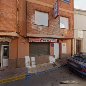 Miguel Hernández Carnicería ubicada en Munera (Albacete)