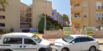 Apartment aguamarina ubicada en Orihuela (Alicante)