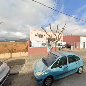 Cárnicas Rom ubicada en Llorenç del Penedès (Tarragona)