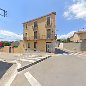 Carns Agustí Consellers ubicada en Llagostera (Girona)