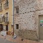 Carniceria Saura ubicada en Azuébar (Castellón)