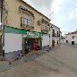 Supermercados Coviran ubicada en Almoharín (Cáceres)