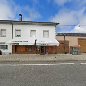 Casa Zapateiro ubicada en Pastoriza (Lugo)