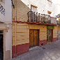 Carniceria Lomas ubicada en Villanueva del Arzobispo (Jaén)