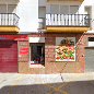 Carniceria fruteria comestibles AL-ÁNDALUS ubicada en Villanueva del Arzobispo (Jaén)