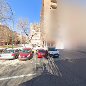 Eufemio Herráez Arenas ubicada en Zaragoza (Zaragoza)