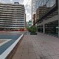 DELIRIO GOURMET FOODS ubicada en Madrid (Madrid)