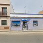 Carniceria Gerardo ubicada en Mairena del Alcor (Sevilla)