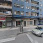 Carsus ubicada en Torrelavega (Cantabria)