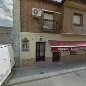 Hostelería y Alimentación Fabris ubicada en Villarrubia de Santiago (Toledo)