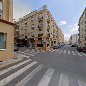 Súper Agustina Albox ubicada en Albox (Almería)