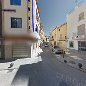 Panaderia Hermanos Garrido ubicada en Torredelcampo (Jaén)