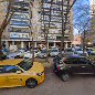 Carnicería Lalo ubicada en Madrid (Madrid)