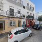 Carniceria de Caballo ubicada en Picanya (Valencia)