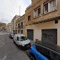 Tocineria Acosta ubicada en Barcelona (Barcelona)