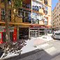 Carniceria Ferrandiz ubicada en Málaga (Málaga)