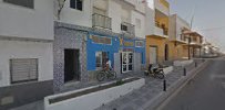 Hostel barbate Apartamentos Turísticos ubicada en Barbate (Cádiz)