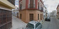 Apartamento Turístico ubicada en Barbate (Cádiz)