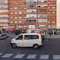 Carniceria Charcuteria EL Churro ubicada en Cartagena (Murcia)