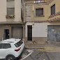 Carniceria Charcuteria Rosa M² ubicada en Castellón de la Plana (Castellón)