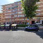 Carnicería Alonso R. ubicada en Segovia (Segovia)