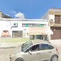 Supermercados Coviran ubicada en Mirandilla (Badajoz)