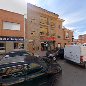 Carniceria-Charcuteria Estrechero ubicada en Mazarrón (Murcia)