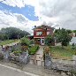 Campo La Viña ubicada en Iruz (Cantabria)