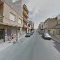 Trinitario Marín Rufete ubicada en Almoradí (Alicante)