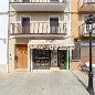 Hnos.Martinez Alimentacion Y Charcutería ubicada en Guadalupe (Cáceres)