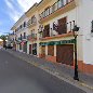 Carnicería Sánchez ubicada en Guadalupe (Cáceres)