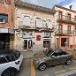 Carniceria NOK ubicada en Puig-reig (Barcelona)