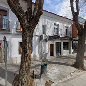 Carniceria Gonzala Charcuteria ubicada en San Martín de la Vega (Madrid)