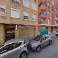 Cansaladeria Josep Guixé ubicada en Berga (Barcelona)