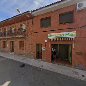 Supermercado La Casilla ubicada en Retuerta del Bullaque (Ciudad Real)