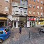 Charcutería Alvaro Rodríguez ubicada en Alcobendas (Madrid)