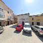 Carniceria Tino ubicada en Villadiego (Burgos)