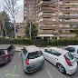 Elías ubicada en Madrid (Madrid)