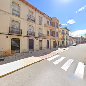 Embutidos Los Argüellos ubicada en Boñar (León)