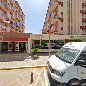 Apartamento lucho García avenida gamonal edificio águila #8 ubicada en Benalmádena (Málaga)