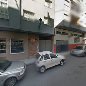 CARNICERÍA FELIPE ubicada en Ponteareas (Pontevedra)