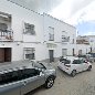 Casa Mariano - Queso de la Sierra -Tienda ubicada en Fregenal de la Sierra (Badajoz)