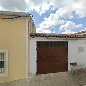 Embutidos Pacheco Martinez ubicada en Fregenal de la Sierra (Badajoz)